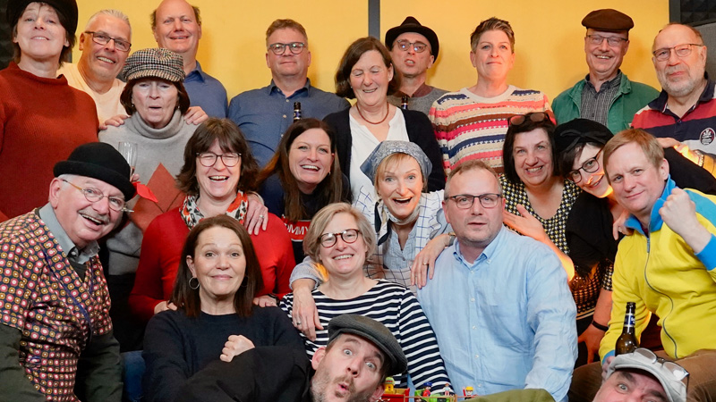 FAMILIE_thumb