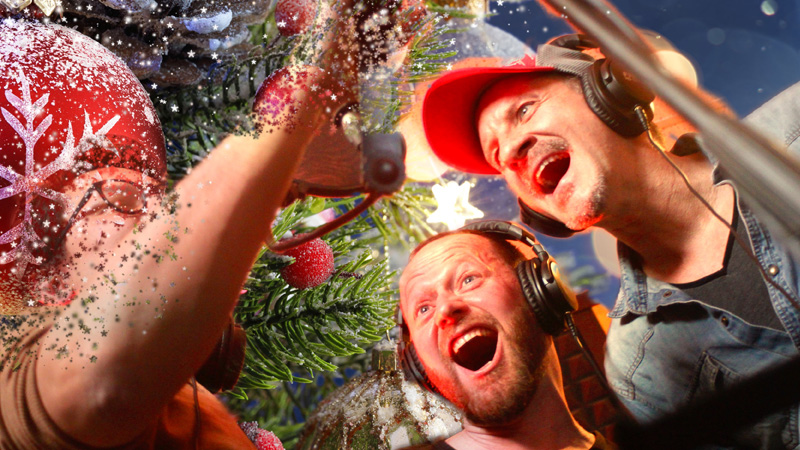 XMAS_thumb