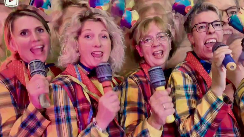 alaaf schlüter video_800x450