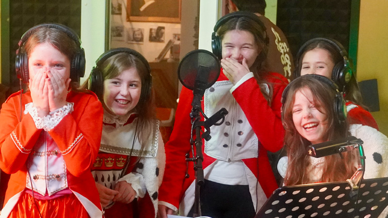 allaf rec kids_800x450