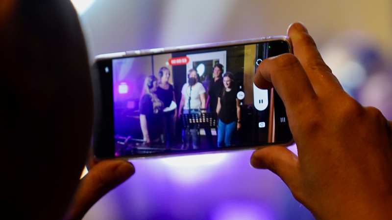 jga slide 01_800x450