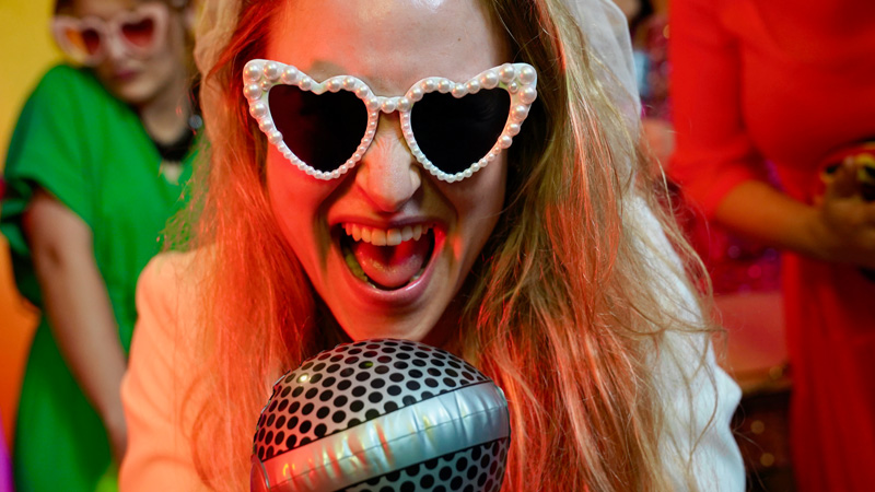 jga slide 03_800x450