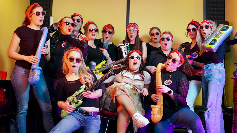 jga slide 04_800x450