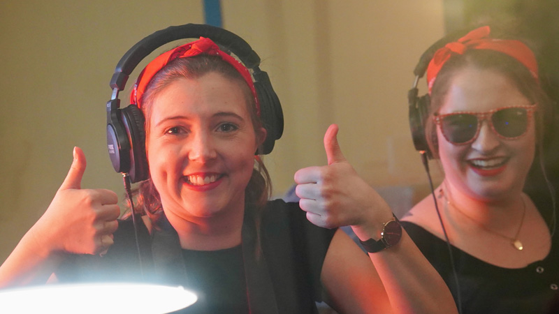 jga slide 05_800x450