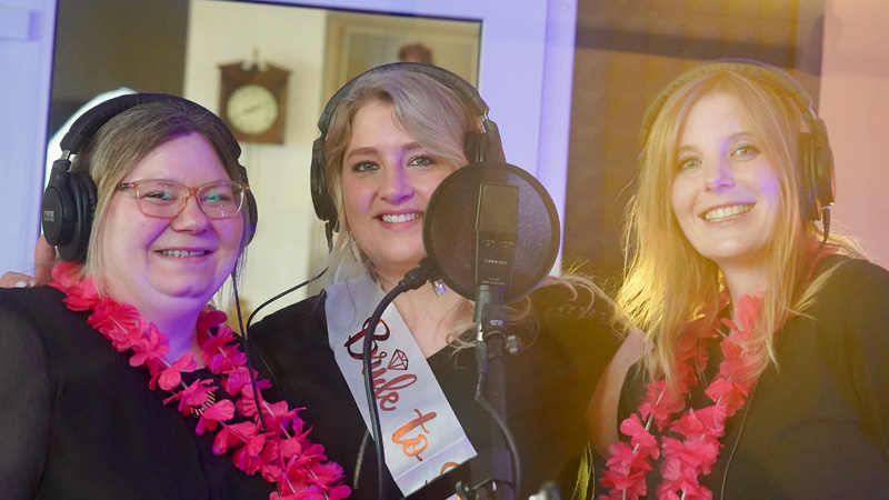 jga slide 06_800x450