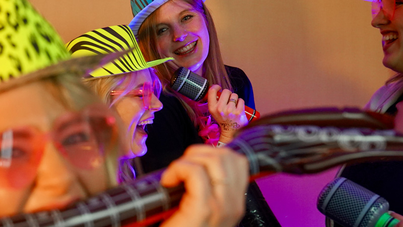 jga slide 07_800x450