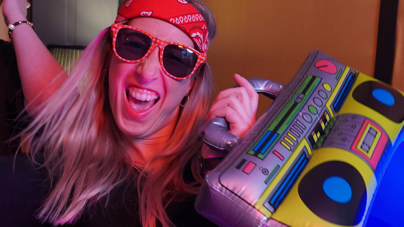 jga slide 08_800x450