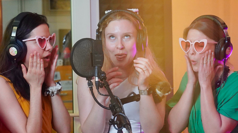 jga slide 09_800x450