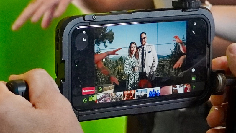 jga slide 11_800x450