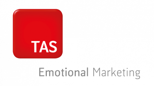 TAS emotional marketing TAS emotional marketing