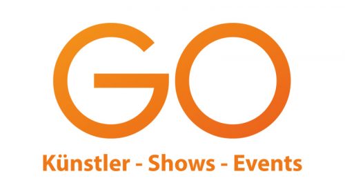 go gmbh_800x450 go gmbh_800x450
