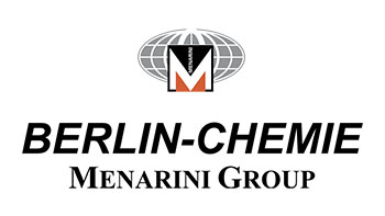 Berlin Chemie_300 Berlin-Chemie Menai Group