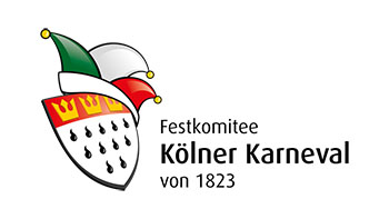 Festkomitee Kölner Karneval von 1823