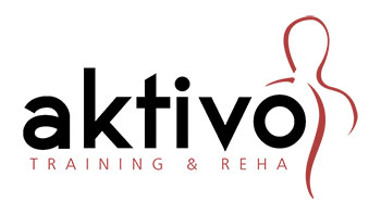 aktivo_300 activo - Training und Reha
