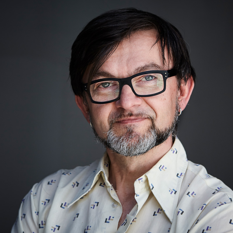 be 800x800 Markus Brachtendorf, Inhaber und Produzent