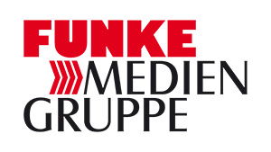 funke medien_300 Funke Mediengruppe