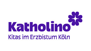katholino kitas_300 Katholino - Kitas im Erzbistum Köln