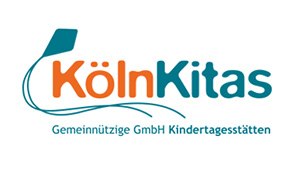 köln kitas_300 Köln Kitas - Gemeinnützige GmbH Kindertagesstätten
