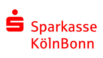 sparkasse kbn_300 Sparkasse Köln-Bonn