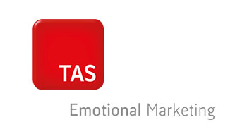tas emotional marketing_300x TAS Emotional Marketing